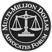 mulitmillion-dollar