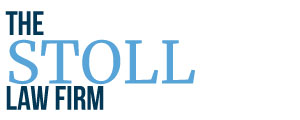 The Stoll Law Firm